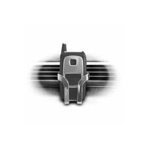 Mile Θηκη Κινητου Αεραγωγου Απλη